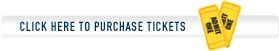 tickets